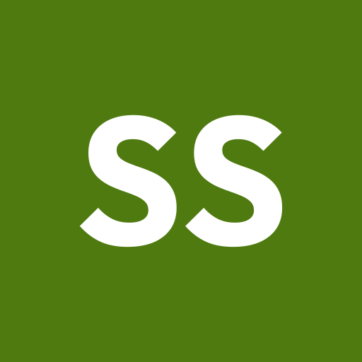 Sarasota Small Dog Stay logo
